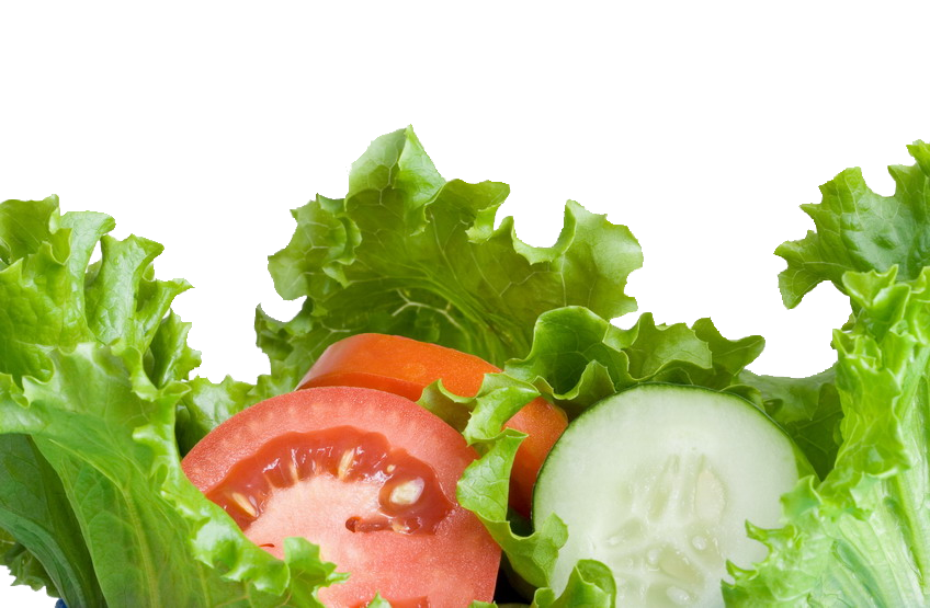 Broccoli Spinach Strong Salad Entrepreneur PNG