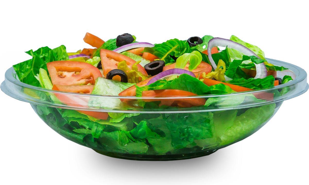 Foods Muscles Salad Cucumber Fitness PNG