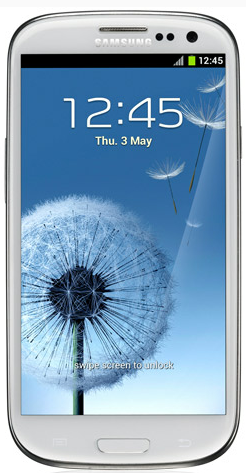 File Mobile Samsung Speaker Phones PNG