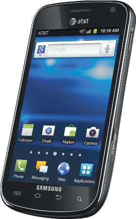 Hack Landline Samsung Phone Laptops PNG