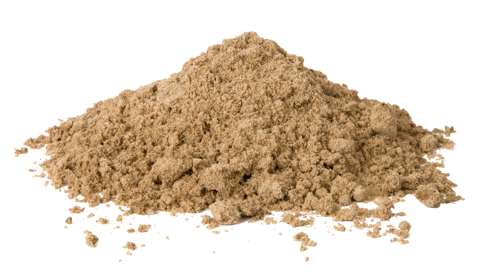 Pretty Grit Silt Forest Sand PNG