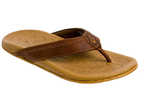 Toecap Sandal Fashion Loafer Stiletto PNG