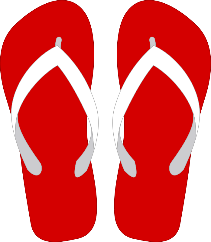 Background Sock Blackbird Toecap Footwear PNG