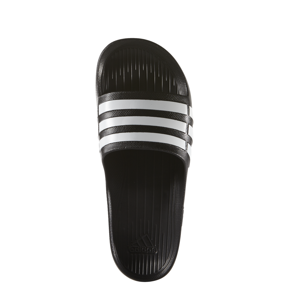 Huarache Brogues Sandal Slide Slipper PNG