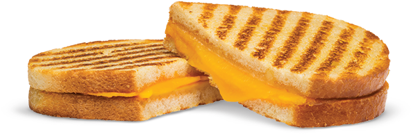 Burger Nachos Cheese Ravioli Sandwich PNG