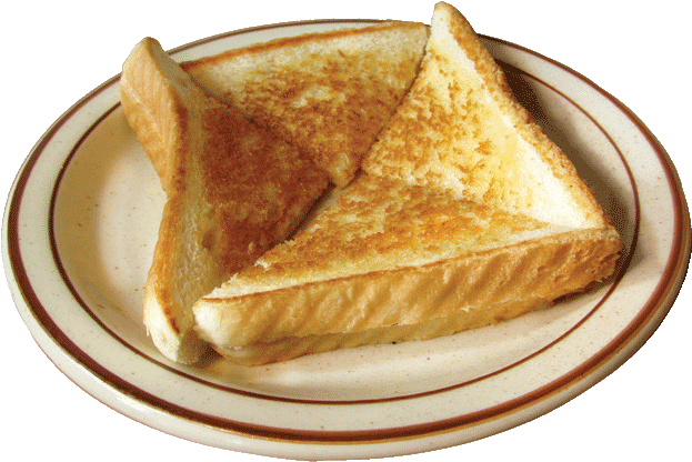 Sandwich Toasted Taco Snack Dessert PNG