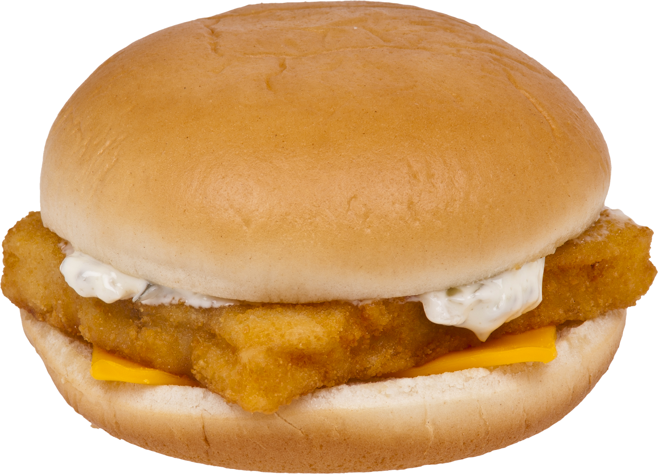Filet-O-Fish Finger Hamburger Sandwich Burgers PNG