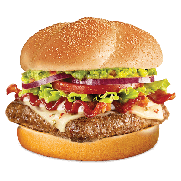 Food Whataburger Fast Meatloaf Sandwich PNG