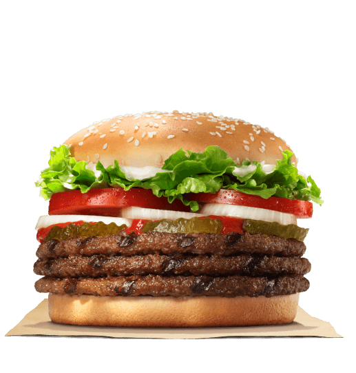 Sandwich Nachos Burger Food King PNG