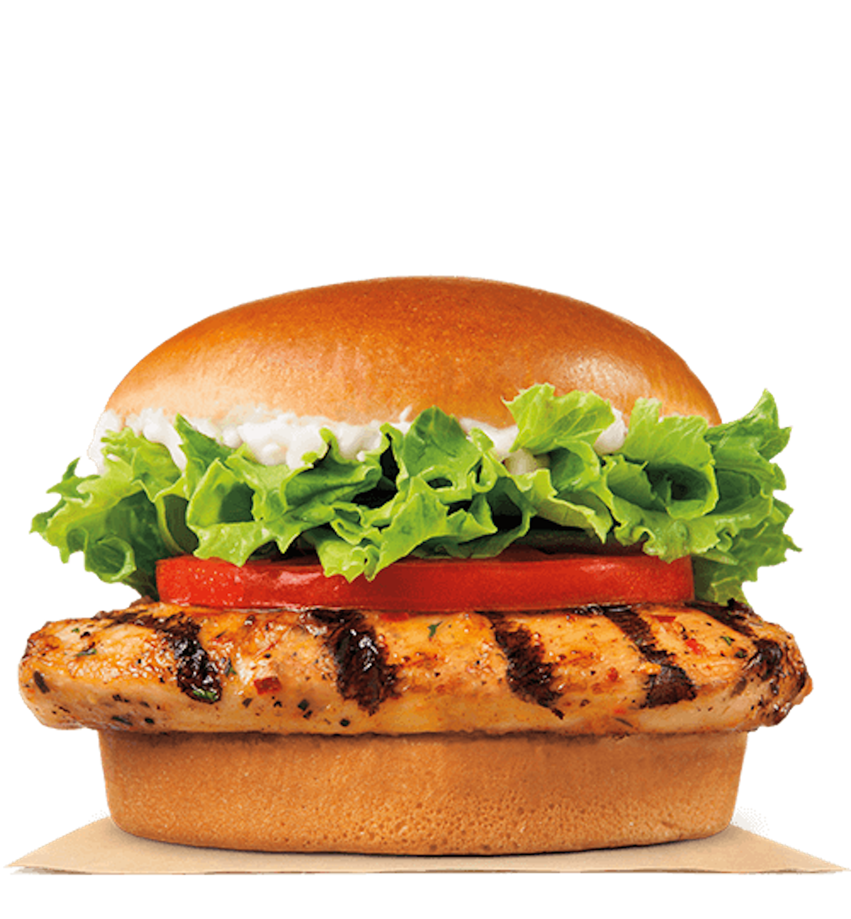 Hamburger King Food Delivery Whopper PNG