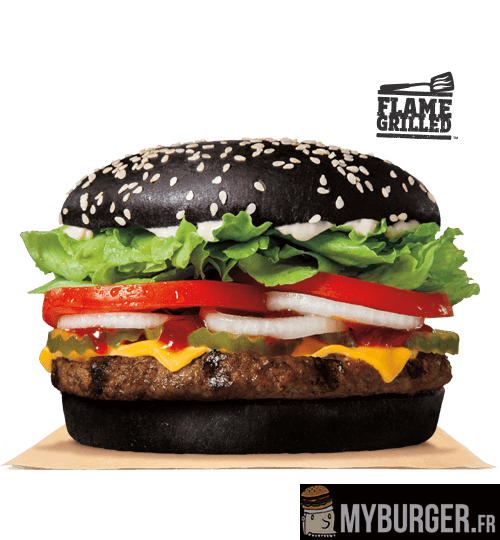 Food Whopper Burger Sandwich King PNG
