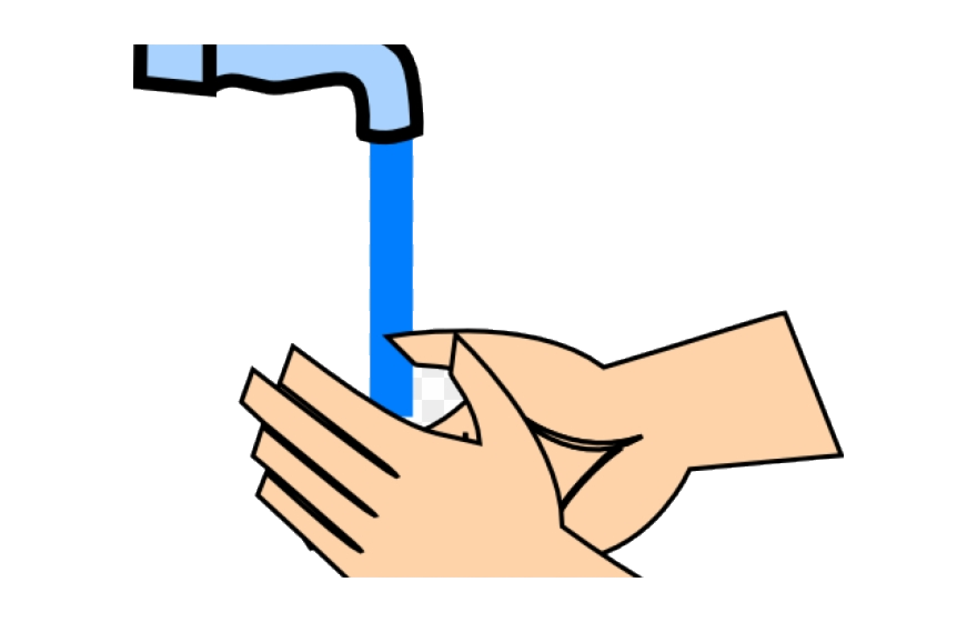 Wash Ampule Hand Detergent Deodorizer PNG