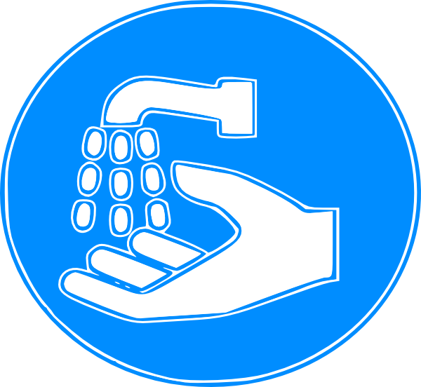 Germs Medical Hydrometer Detergent Hand PNG