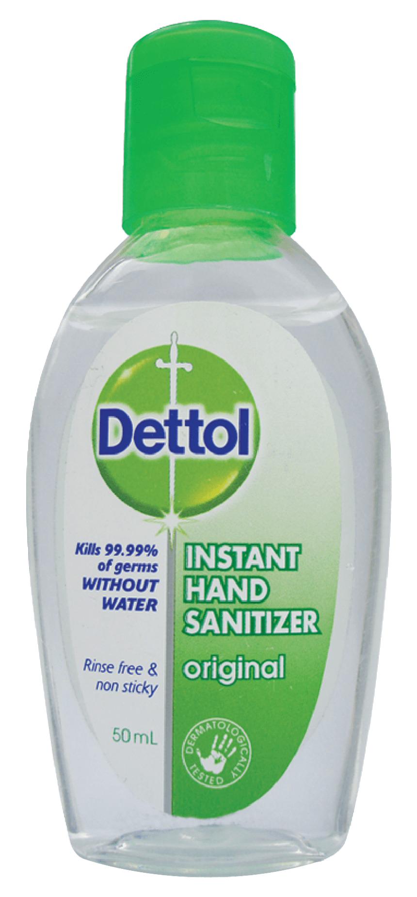 Mouthwashes Towelette Vinegar Sanitizer Medical PNG