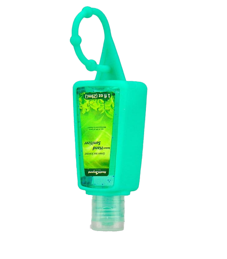 Germs Emollients Sunscreen Sanitizer Lotion PNG