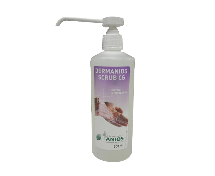 Germs Hand Lotion Disinfecting Sanitizer PNG