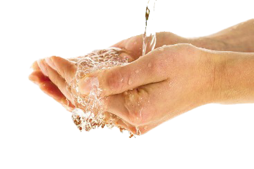 Cleanser Petrolatum Staphylococcus Extinguisher Hand PNG
