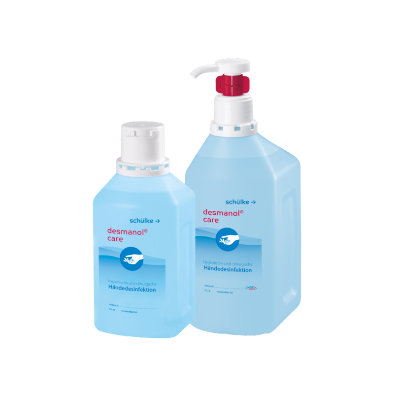 Detergent Medical Swabs Germicide Sanitizer PNG