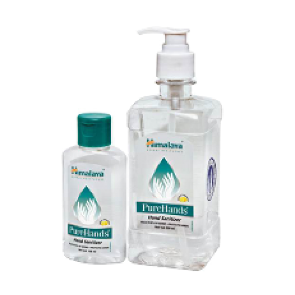 Utensils Mouthwash Detergent Sanitizer Freezable PNG