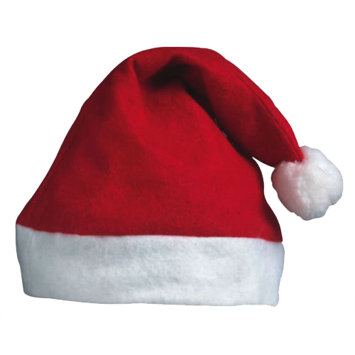 Hat Daddy Friends Greetings Christmas PNG