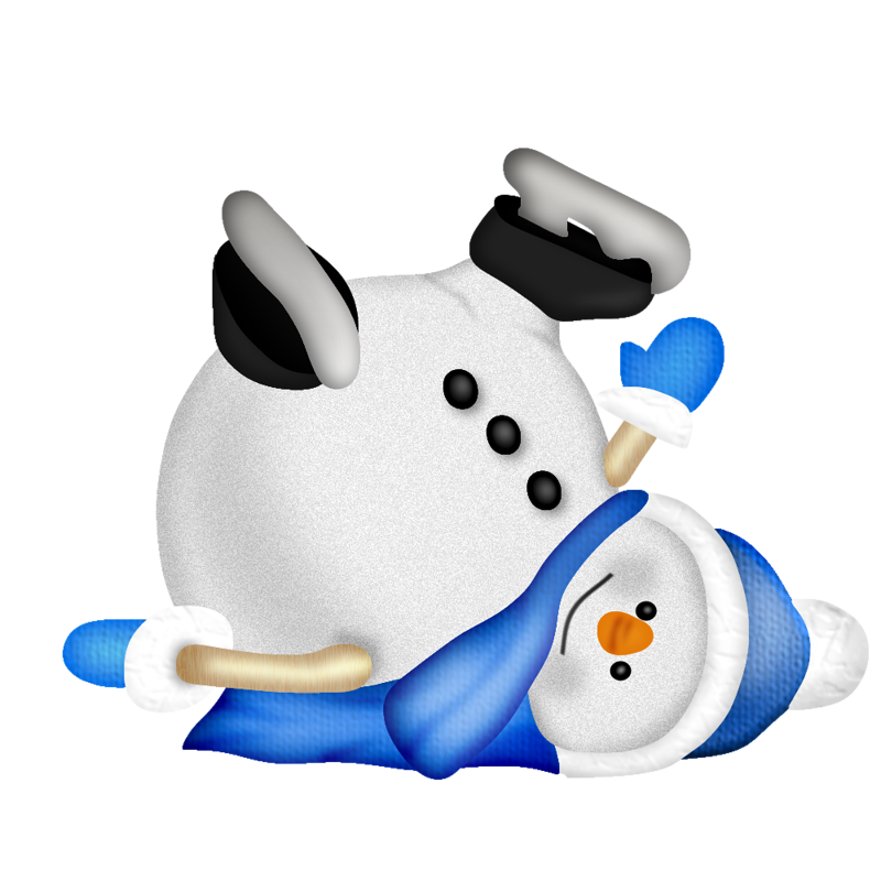 Snowman Snow Plot Drawing Claus PNG