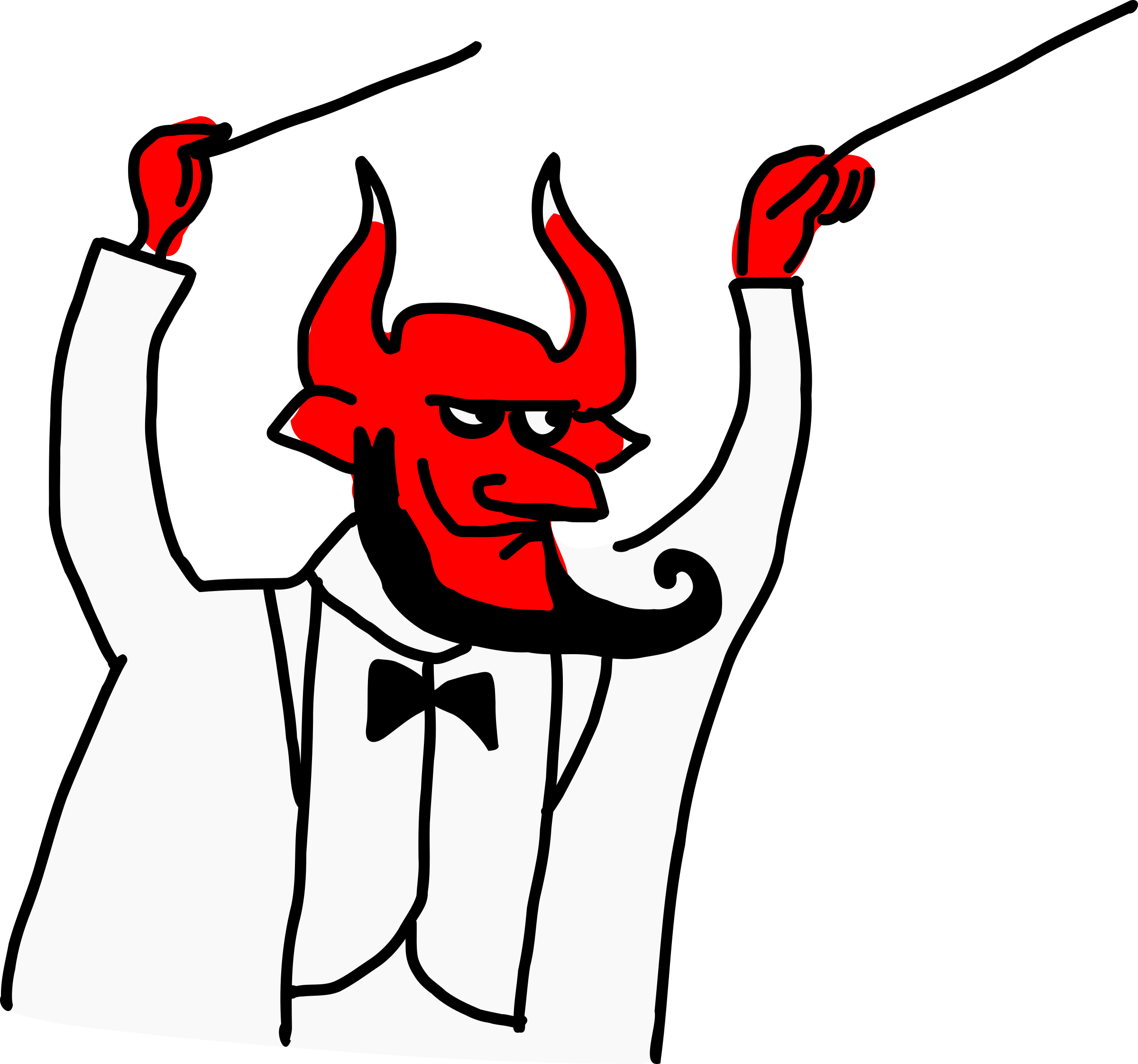 Fantasy Satan Evildoer Galaxy Universe PNG