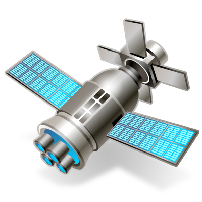 Orbital Submersible Easy Apple Gadget PNG
