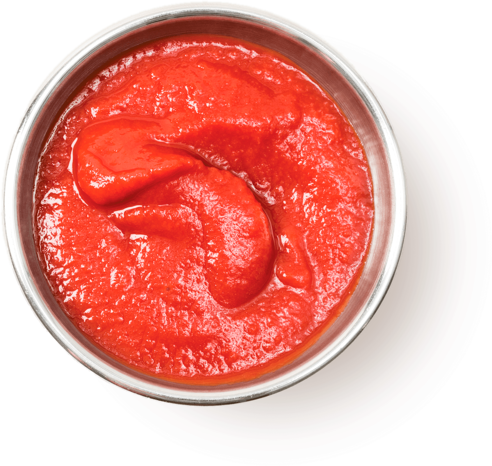 Casserole Sauce Seasonings Food Dressing PNG