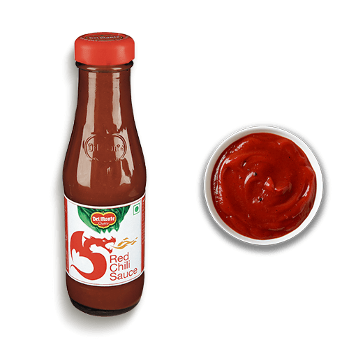 Rock Consomme Coulis Gravy Paste PNG