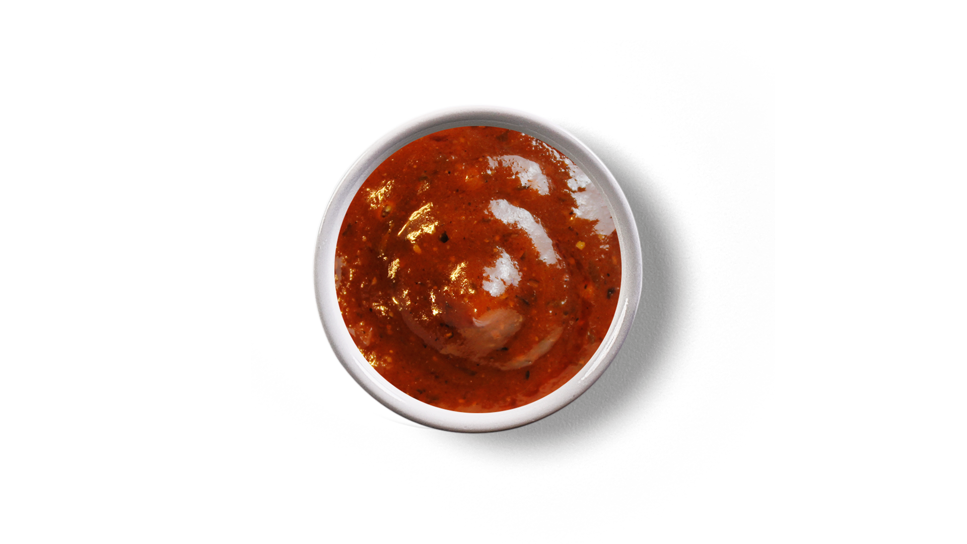 Vinaigrette Soup Chilli Slaw Sauce PNG