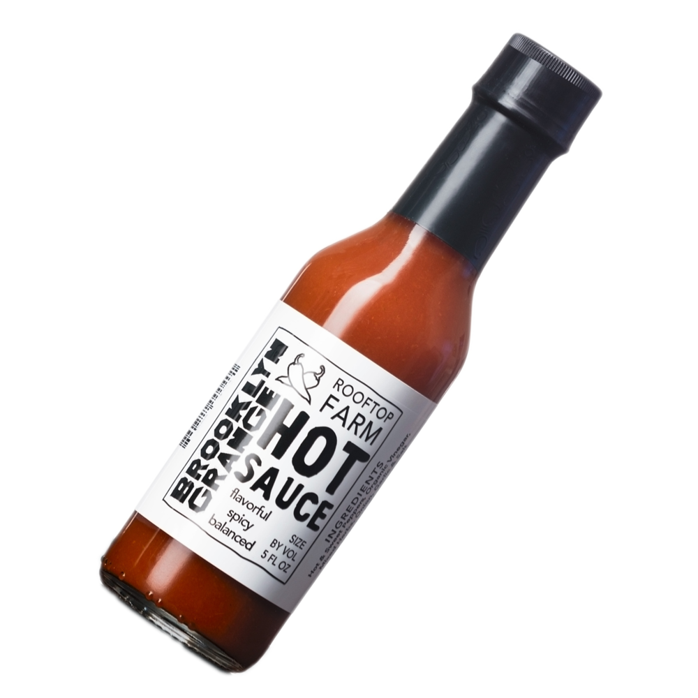 Ketchup Hot Broth Pesto Sauce PNG