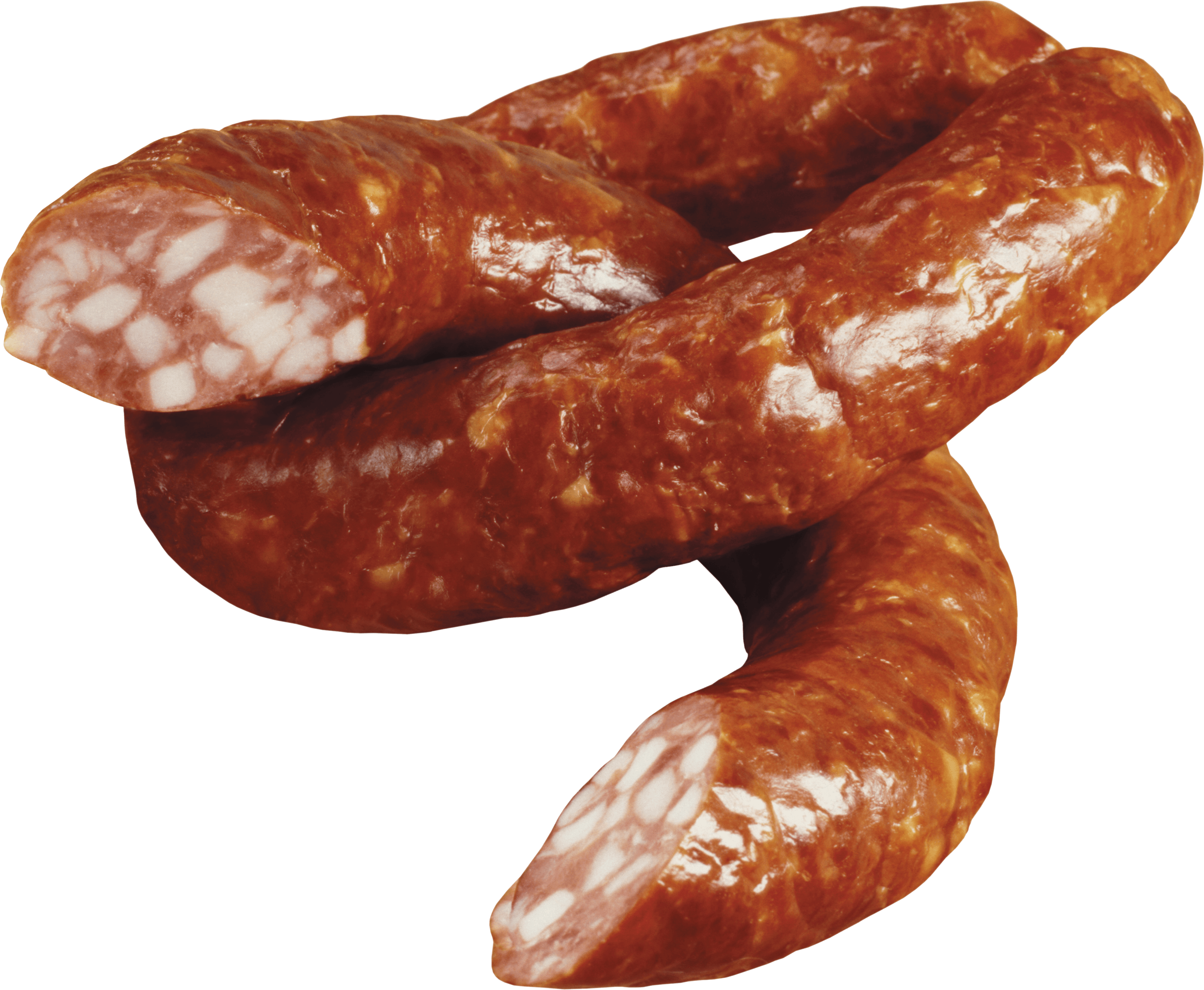 Sausage Gravy Carrot Meatloaf Pudding PNG