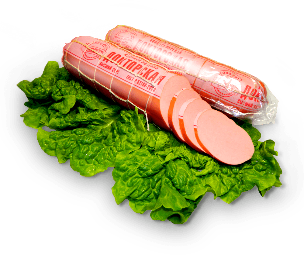 Vegetarian Meatloaf Meat Nutrition Wurst PNG
