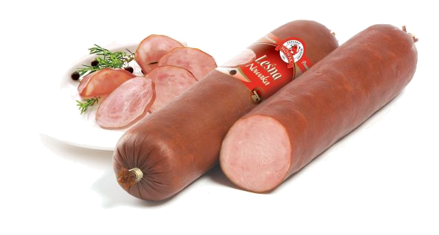 Eating File Blimp Tags Sausage PNG