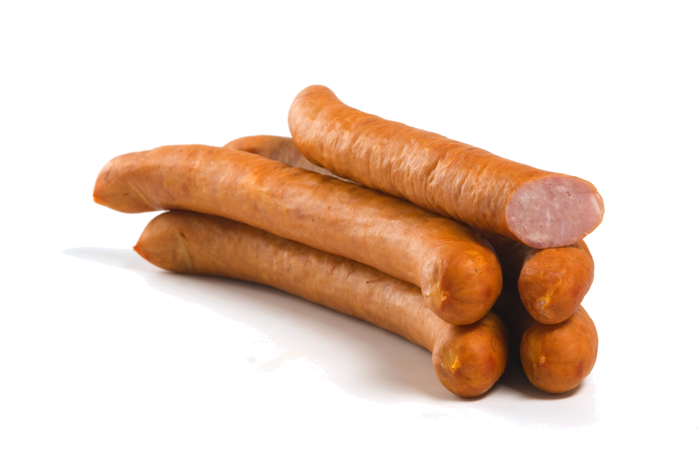 Bologna Delicious Selfie Sausage Healthy PNG