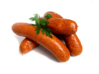 Tags Today Weenie Pork Pudding PNG