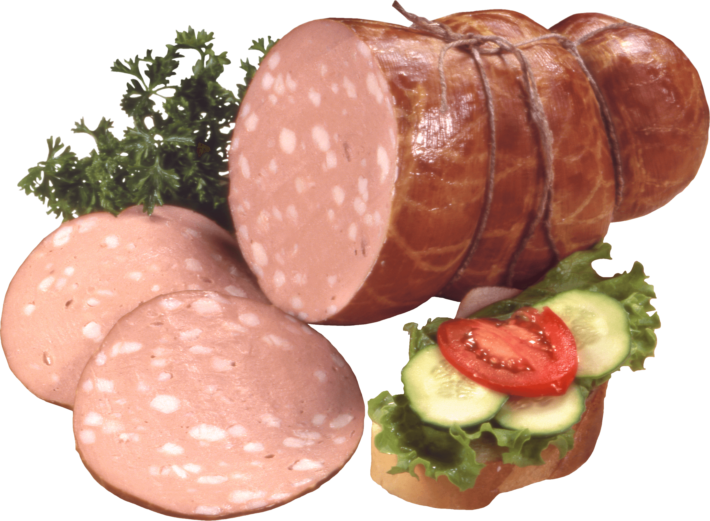 Sausage Fatty Weenie Cooking Sauce PNG