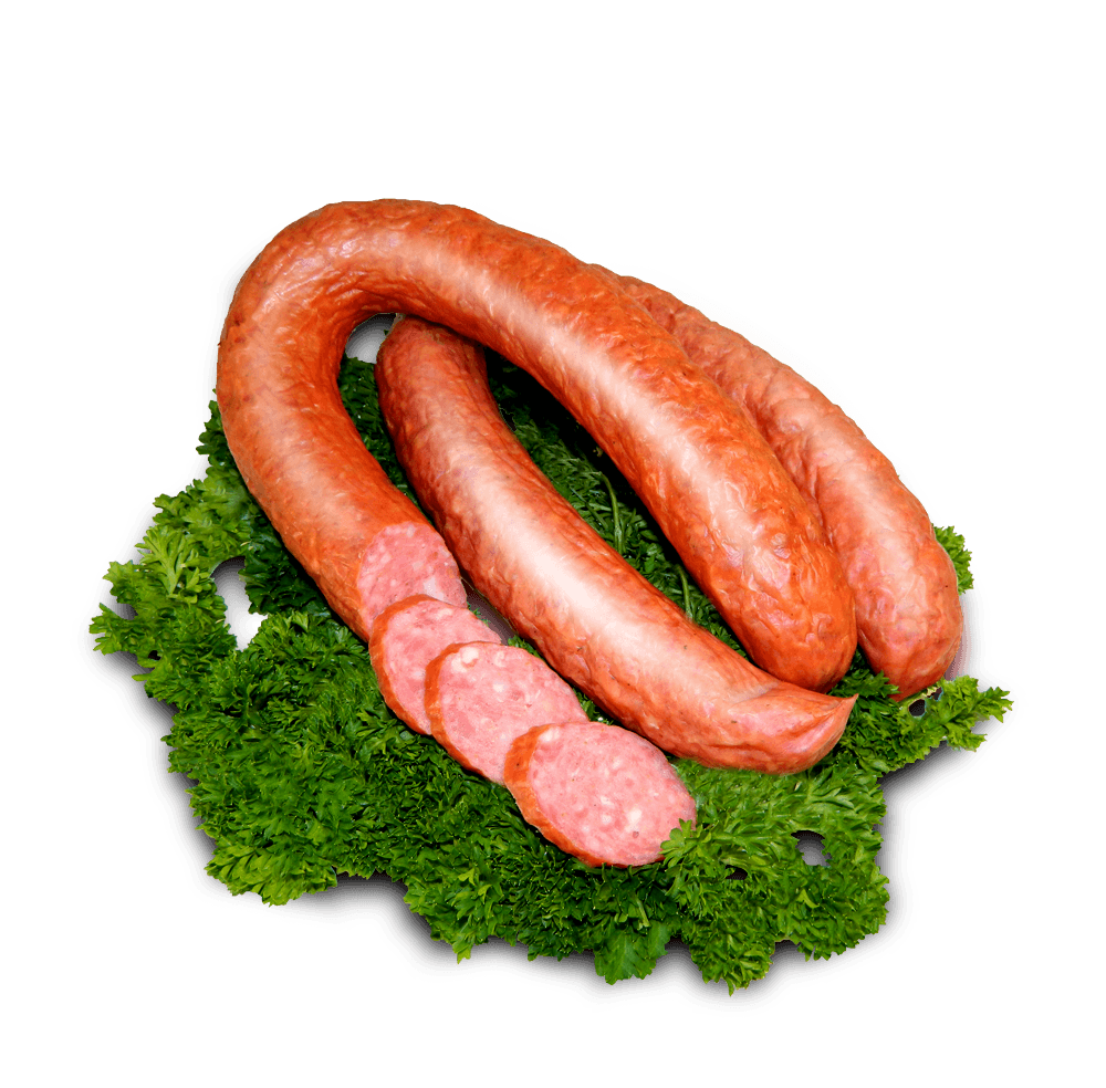 Selfie Width Colorful Sausage Fashionista PNG