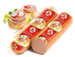 Sauerkraut Cheese Sausage Meat Fatty PNG
