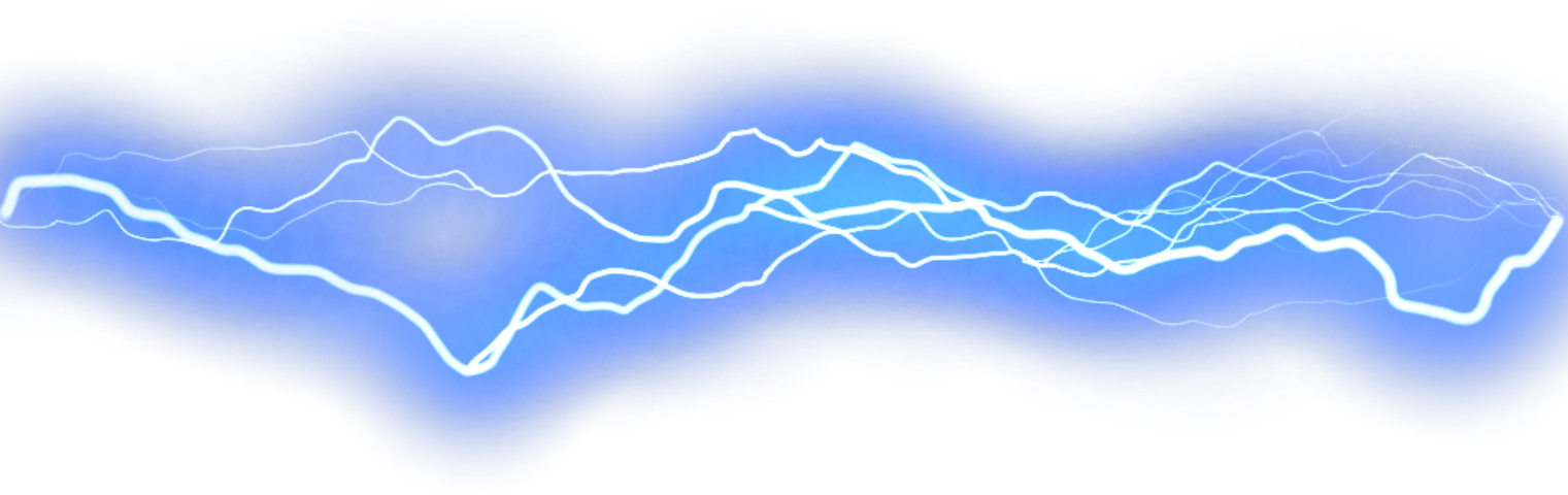 Nature Sewerage Water Intermittency Flow PNG