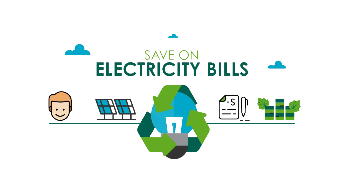 Conductivity Twilight Electricity Save Supply PNG