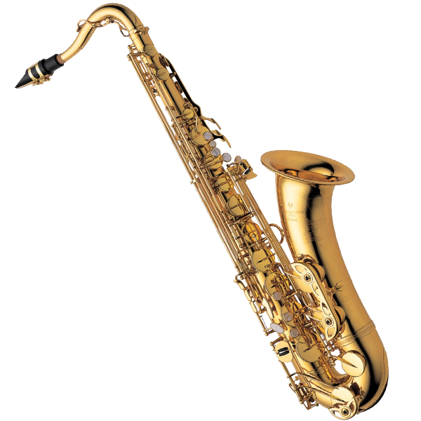 Sax Saxophone Music Sousaphone Sing PNG