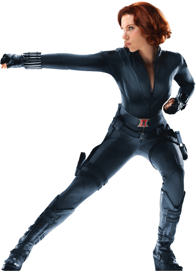 Romanoff Away Beer Cool Scarlett PNG