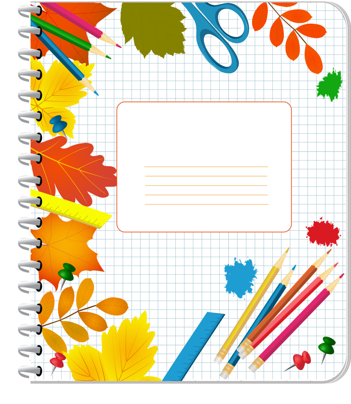 Karate Teaching Crayon Notebook School PNG