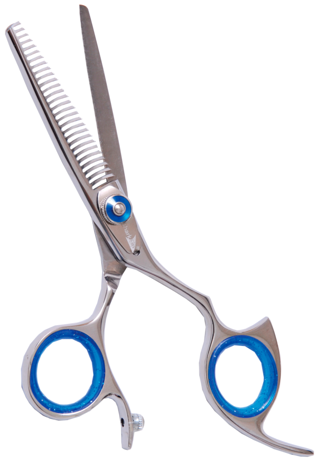 Scissor Fun Hair Cutting Problems PNG