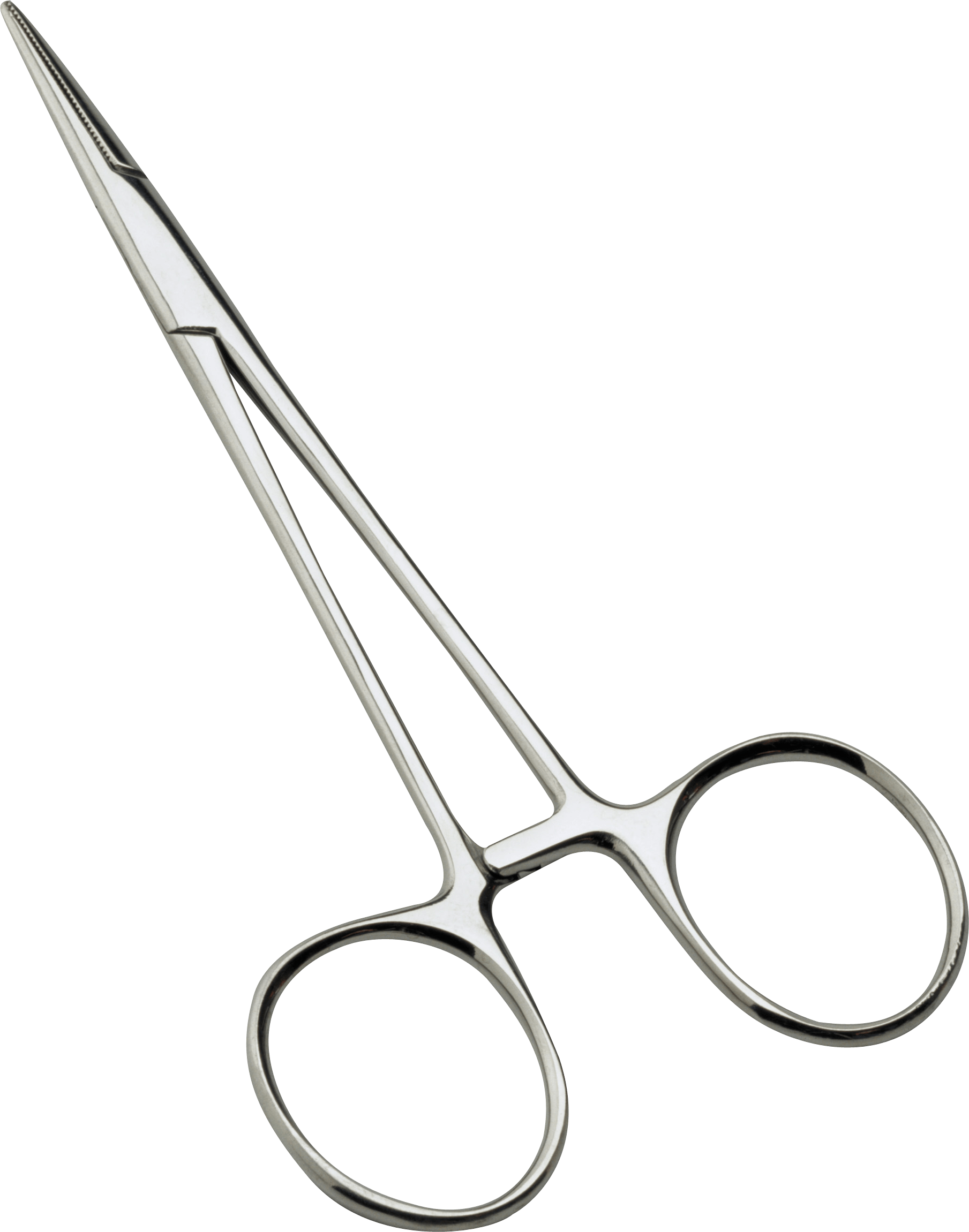 Inspiration Professional Pliers Scalpel Squad PNG