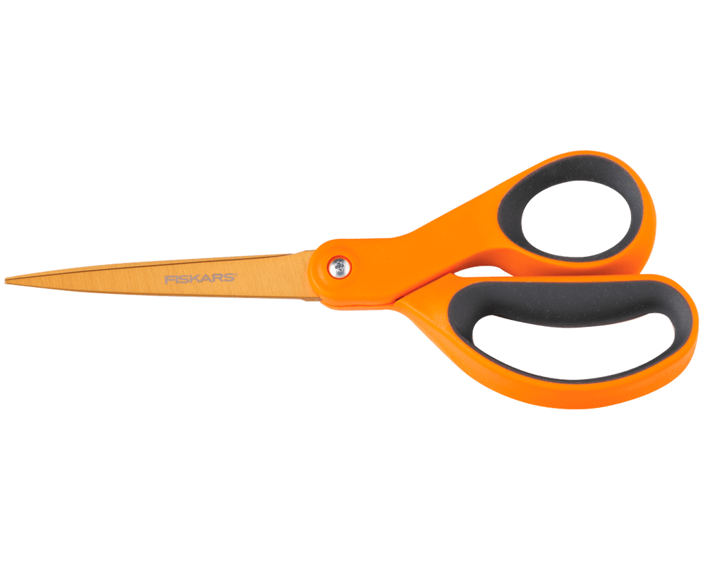Inspiration Scissors Cleaver Tweezers Development PNG