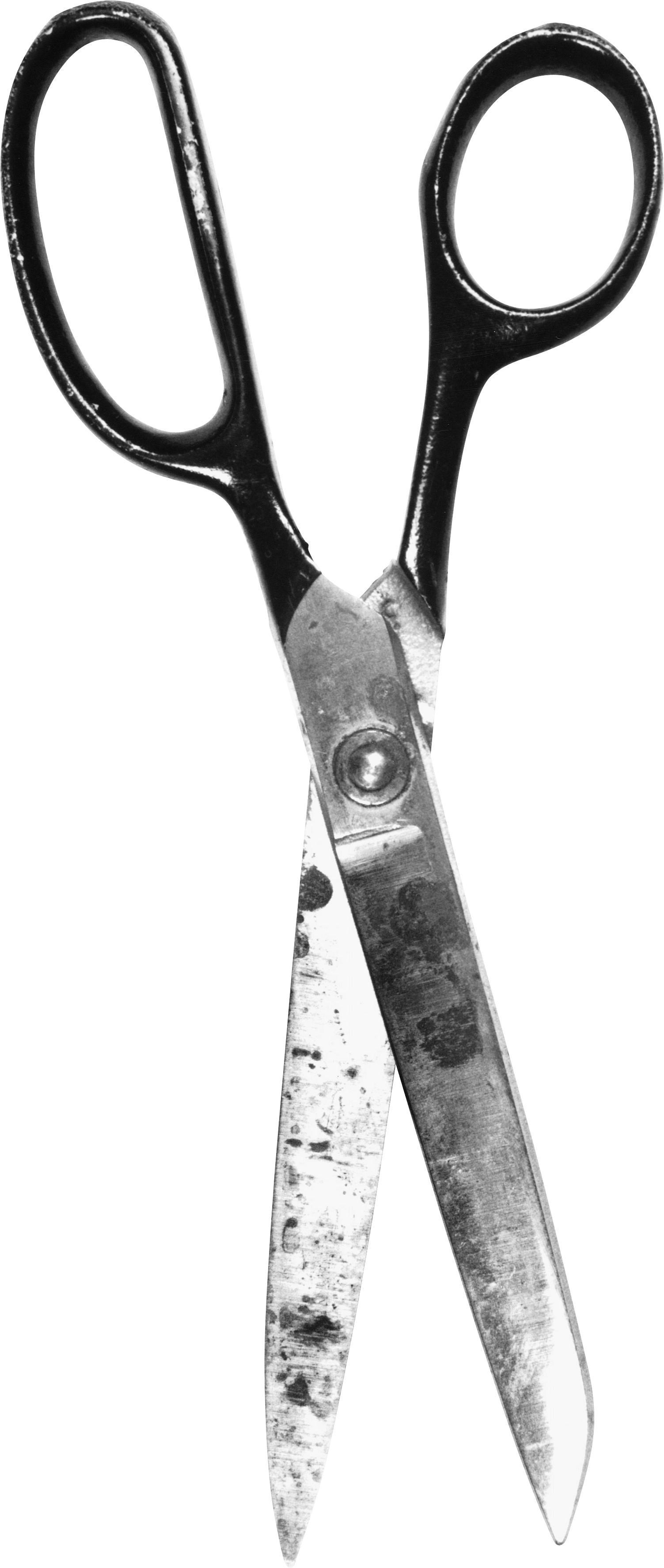 Hacksaw Machete Fundamental Awl Penknife PNG