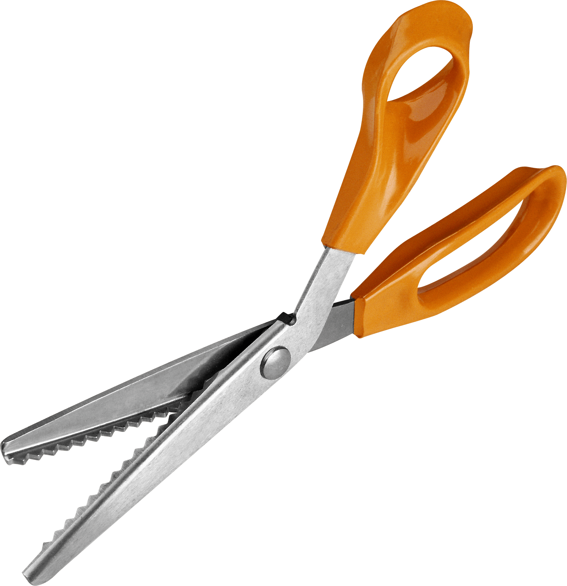 Tweezers Scissors Stapler Pliers Freedom PNG
