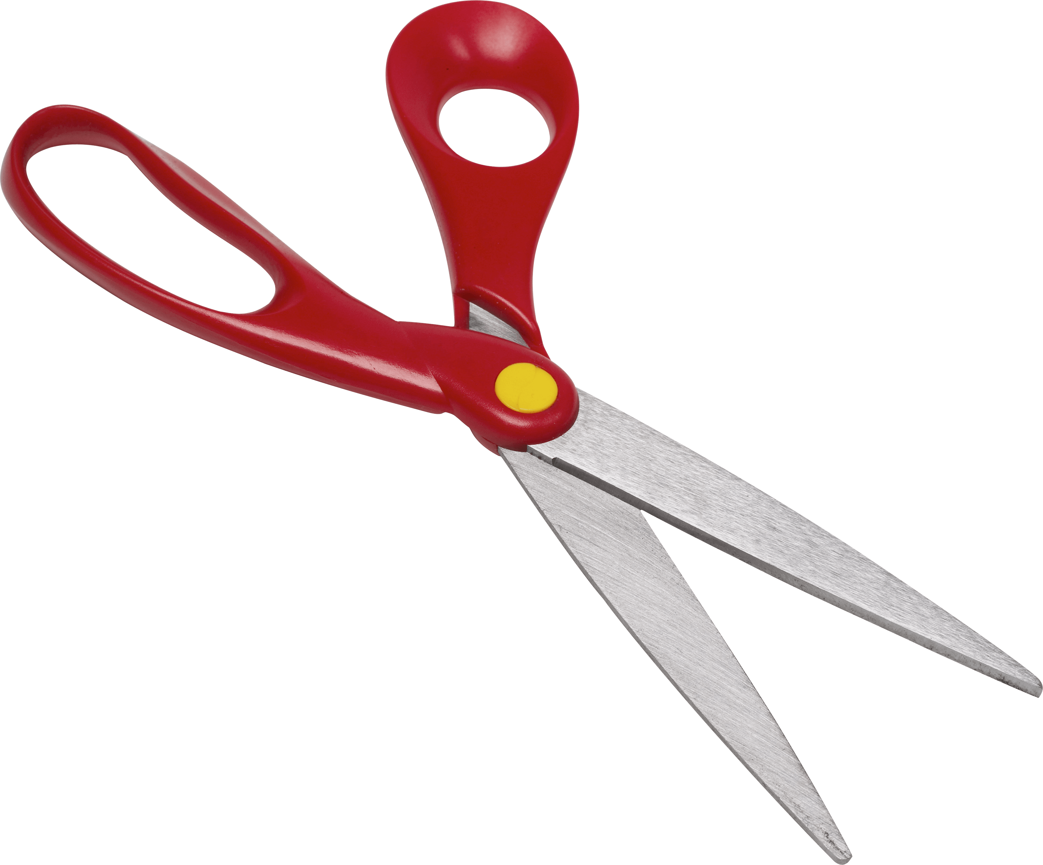 Professional Awl University Online Pliers PNG
